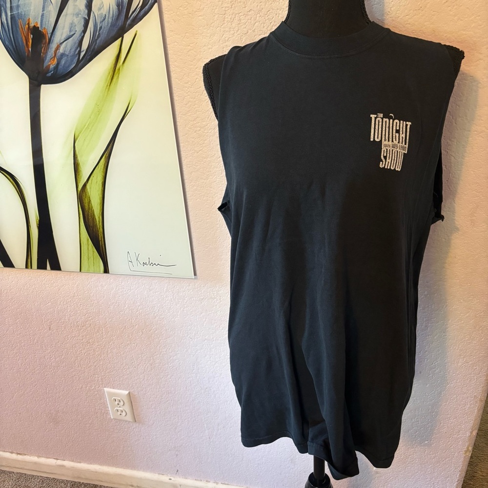 Shirt size medium